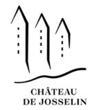Logo Château de Josselin