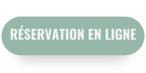 Réservation en ligne