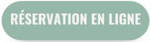 Réservation en ligne