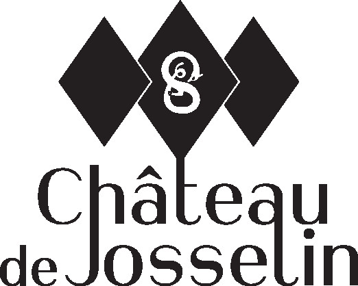 Logo Château de Josselin